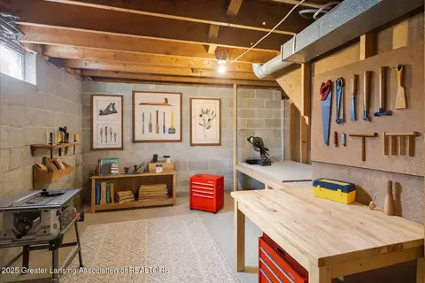 Other - 1661 W Cutler Rd, Dewitt, MI 48820 photo 13 of 24
