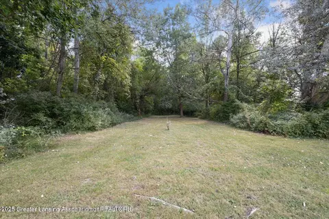 Other - 1661 W Cutler Rd, Dewitt, MI 48820 photo 9 of 24