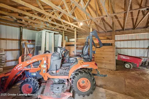 Other - 1661 W Cutler Rd, Dewitt, MI 48820 photo 6 of 24
