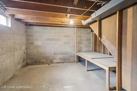 Other - 1661 W Cutler Rd, Dewitt, MI 48820 photo 20 of 24