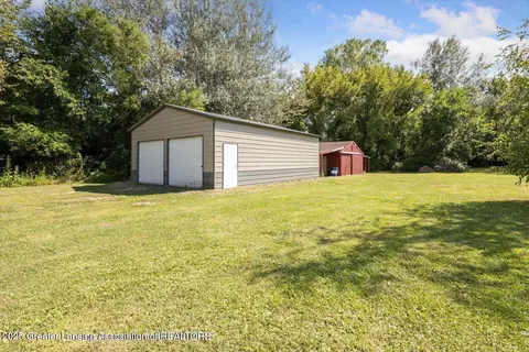 Other - 1661 W Cutler Rd, Dewitt, MI 48820 photo 1 of 24