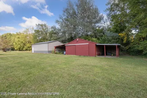 Other - 1661 W Cutler Rd, Dewitt, MI 48820 photo 8 of 24