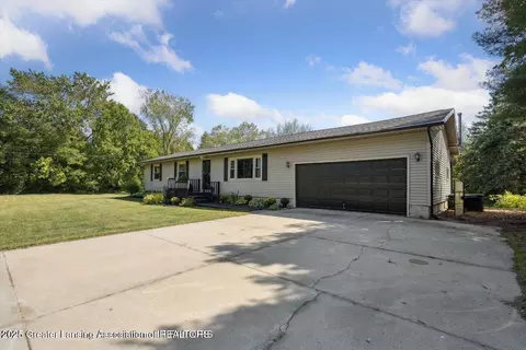 Other - 1661 W Cutler Rd, Dewitt, MI 48820 photo 11 of 24