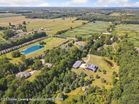 View/Area - 1661 W Cutler Rd, Dewitt, MI 48820 photo 6 of 9
