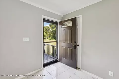 Entry Way - 1661 W Cutler Rd, Dewitt, MI 48820 photo 1 of 3