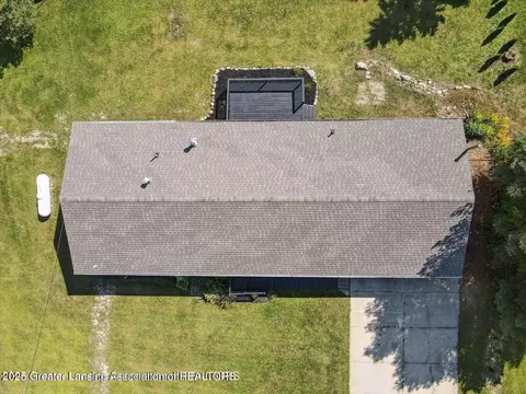 View/Area - 1661 W Cutler Rd, Dewitt, MI 48820 photo 3 of 9