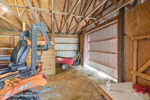 Other - 1661 W Cutler Rd, Dewitt, MI 48820 photo 7 of 24