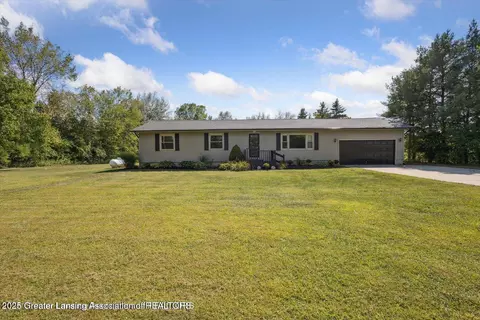 Other - 1661 W Cutler Rd, Dewitt, MI 48820 photo 10 of 24