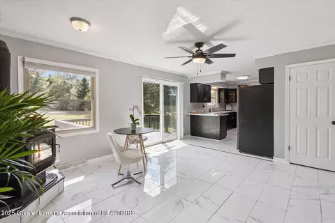 Other - 1661 W Cutler Rd, Dewitt, MI 48820 photo 14 of 24