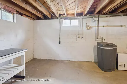 Other - 1661 W Cutler Rd, Dewitt, MI 48820 photo 23 of 24