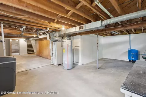 Other - 1661 W Cutler Rd, Dewitt, MI 48820 photo 22 of 24