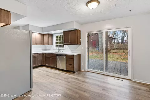 Other - 416 Riverview Dr, Dewitt, MI 48820 photo 2 of 20