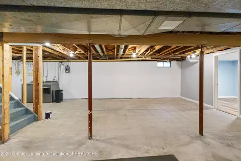 Other - 416 Riverview Dr, Dewitt, MI 48820 photo 13 of 20