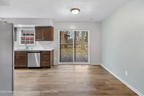 Other - 416 Riverview Dr, Dewitt, MI 48820 photo 3 of 20