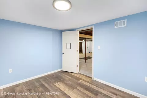 Other - 416 Riverview Dr, Dewitt, MI 48820 photo 11 of 20