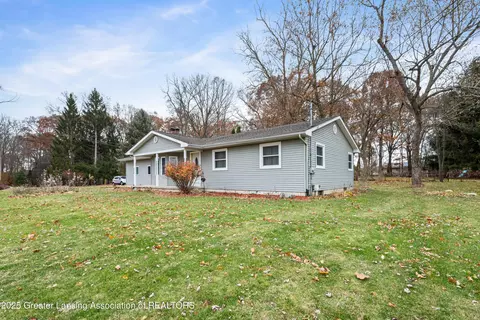 Other - 416 Riverview Dr, Dewitt, MI 48820 photo 20 of 20