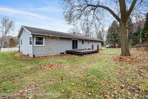 Other - 416 Riverview Dr, Dewitt, MI 48820 photo 19 of 20