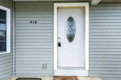 Other - 416 Riverview Dr, Dewitt, MI 48820 photo 15 of 20