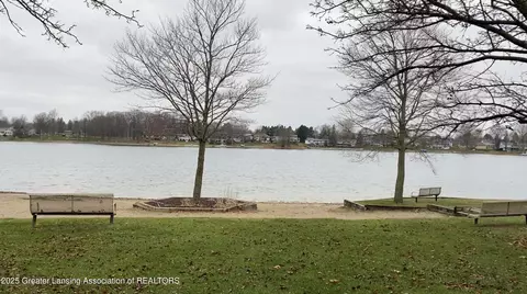 View/Area - 416 Riverview Dr, Dewitt, MI 48820 photo 1 of 6