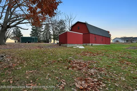 Other - 11191 W Chadwick Rd, Eagle, MI 48822 photo 6 of 18