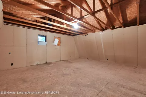 Other - 11191 W Chadwick Rd, Eagle, MI 48822 photo 9 of 18