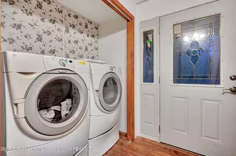 Other - 11191 W Chadwick Rd, Eagle, MI 48822 photo 11 of 18
