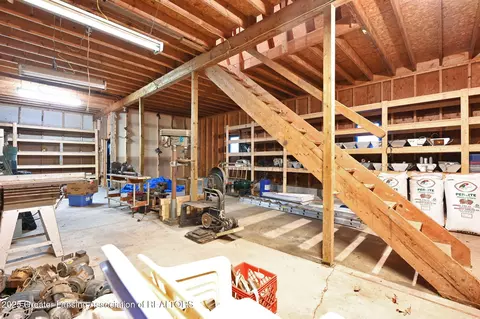 Other - 11191 W Chadwick Rd, Eagle, MI 48822 photo 7 of 18