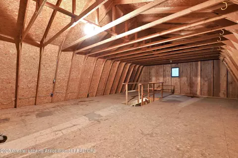 Other - 11191 W Chadwick Rd, Eagle, MI 48822 photo 8 of 18