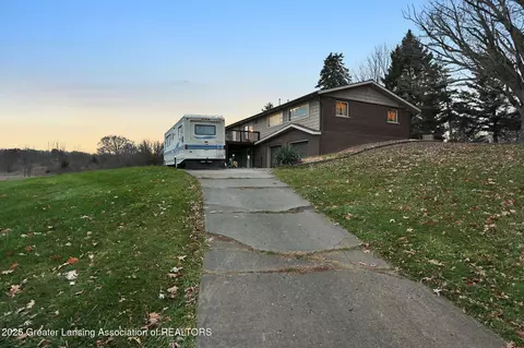 Other - 11191 W Chadwick Rd, Eagle, MI 48822 photo 2 of 18