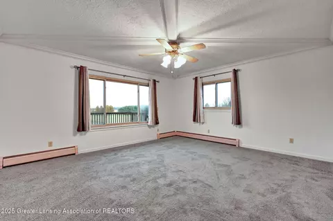 Other - 11191 W Chadwick Rd, Eagle, MI 48822 photo 12 of 18