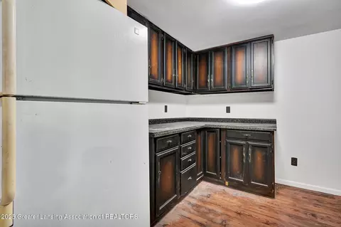 Other - 11191 W Chadwick Rd, Eagle, MI 48822 photo 17 of 18