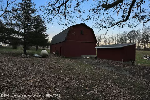 Other - 11191 W Chadwick Rd, Eagle, MI 48822 photo 5 of 18
