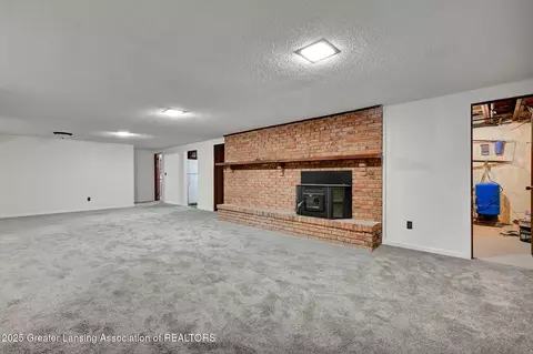 Other - 11191 W Chadwick Rd, Eagle, MI 48822 photo 16 of 18