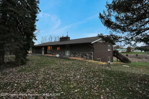 Other - 11191 W Chadwick Rd, Eagle, MI 48822 photo 1 of 18