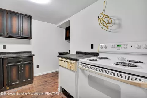 Other - 11191 W Chadwick Rd, Eagle, MI 48822 photo 18 of 18