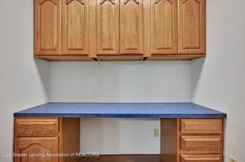 Other - 11191 W Chadwick Rd, Eagle, MI 48822 photo 15 of 18