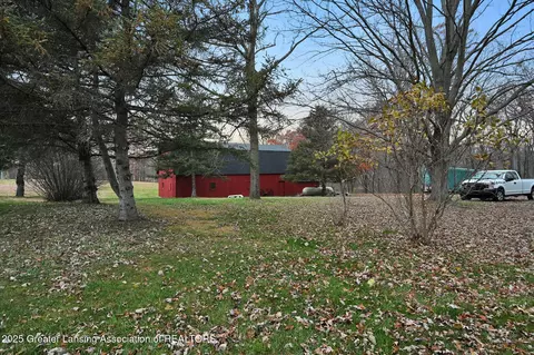 Other - 11191 W Chadwick Rd, Eagle, MI 48822 photo 4 of 18