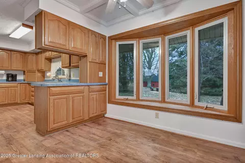 Other - 11191 W Chadwick Rd, Eagle, MI 48822 photo 10 of 18