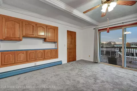 Other - 11191 W Chadwick Rd, Eagle, MI 48822 photo 14 of 18