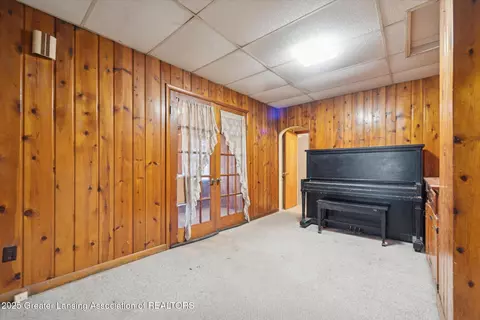 Other - 15918 Turner Rd, Lansing, MI 48906 photo 3 of 13