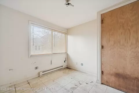 Bedroom - 15918 Turner Rd, Lansing, MI 48906 photo 7 of 7
