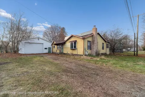Other - 15918 Turner Rd, Lansing, MI 48906 photo 13 of 13