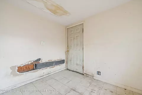 Other - 15918 Turner Rd, Lansing, MI 48906 photo 9 of 13