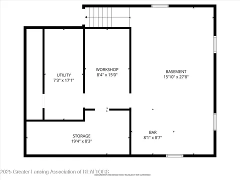 Other - 15918 Turner Rd, Lansing, MI 48906 photo 2 of 13