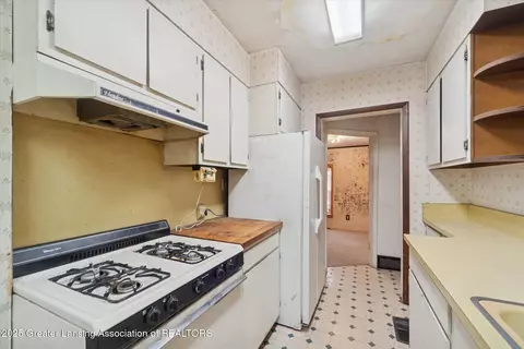 Other - 15918 Turner Rd, Lansing, MI 48906 photo 4 of 13