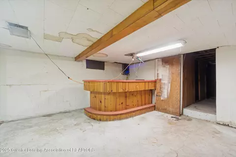 Other - 15918 Turner Rd, Lansing, MI 48906 photo 7 of 13