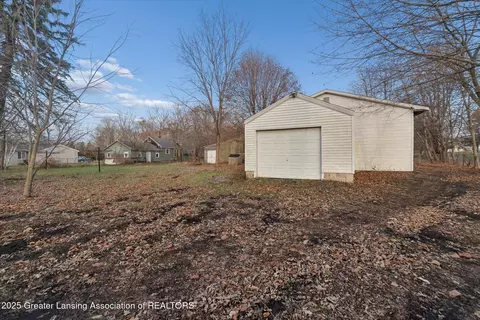 Other - 15918 Turner Rd, Lansing, MI 48906 photo 10 of 13