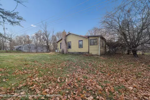 Other - 15918 Turner Rd, Lansing, MI 48906 photo 12 of 13