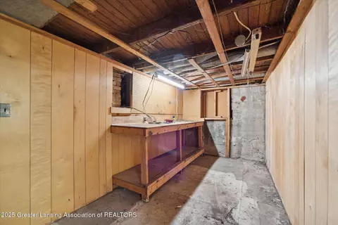 Other - 15918 Turner Rd, Lansing, MI 48906 photo 8 of 13