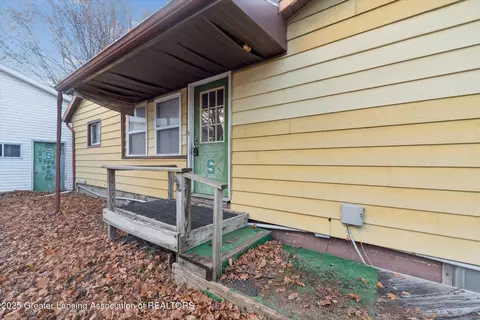 Other - 15918 Turner Rd, Lansing, MI 48906 photo 11 of 13